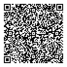 QR код "ЭлитАудит"