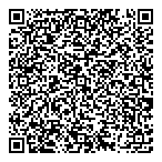 QR код "ЧелАудитКом"