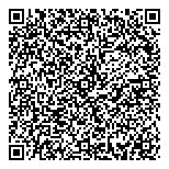 QR код "Аудит-Интеллект"
