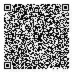 QR код "Лига-аудит"