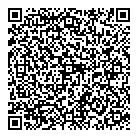 QR код "Аудит-Классик"