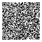 QR код "Статус-Аудит"