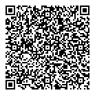QR код "Альфа"