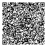 QR код "БухучетАудитСервис"
