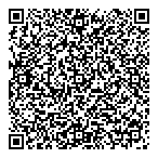 QR код "Консультант-Эксперт"