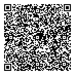 QR код "ЭкономСтандартАудит"