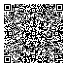 QR код "Openlock.ru"