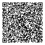 QR код "АВТОРИТЕТ"