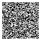 QR код "Юрси-Аудит"