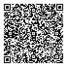 QR код "Пачоли"