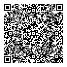 QR код "Аудит-Проф"