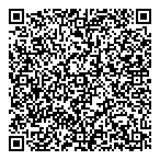 QR код "Аудит-Бюро"