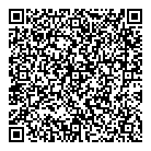 QR код "Агри"