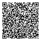 QR код "Аудит-Диалог"