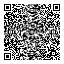 QR код "Бухбюро"
