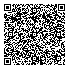 QR код "Уралаудит"