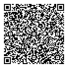 QR код "Агент АБЮ"