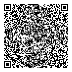 QR код "Нотариус Мокрова Л.А."