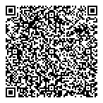 QR код "Нотариус Редреева Е.А."