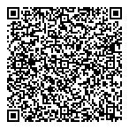 QR код "Golden safe"
