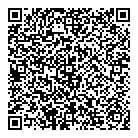QR код "Нотариус Палеева М.Д."