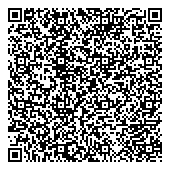 QR код "Нотариус Третьяков С.В."
