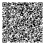 QR код "Нотариус Шадрина Е.А."
