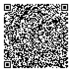 QR код "Нотариус Абдинова О.А."