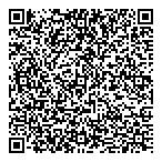 QR код "Стальная Броня"