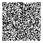 QR код "Нотариус Савельева О.В."