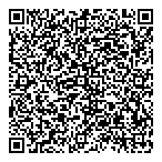 QR код "Mylock"
