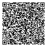 QR код "Нотариус Рыжков С.Е."