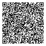 QR код "Нотариус Кащеева С.В."