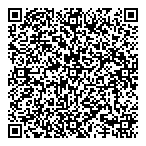 QR код "Boon Edam"