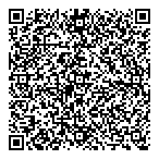 QR код "Нотариус Услинская А.Ю."