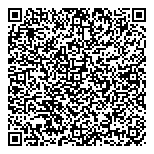 QR код "Нотариус Марковских Е.А."