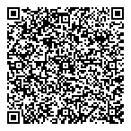 QR код "Нотариус Мицукова Т.М."