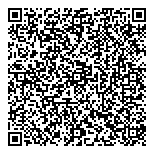 QR код "Нотариус Бенделиани М.В."