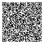 QR код "Мосзамок"