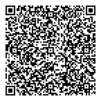 QR код "Нотариус Баранова Н.Г."