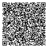 QR код "Нотариус Слипченко Е.Н."