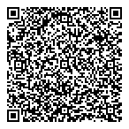 QR код "Нотариус Синицына Л.А."