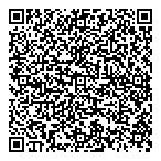 QR код "Нотариус Горбунова О.Ф."