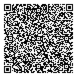 QR код "Нотариус Давыдова С.В."