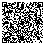 QR код "АВАНГАРД"
