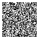 QR код "Мегаполис"