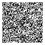 QR код "Замочек.ру"
