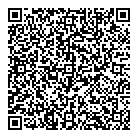 QR код "Абрис"