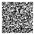 QR код "Абсолют Гарант"