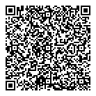 QR код "Контур"